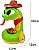 Jogo Prank Snake Mike - Imagem 3