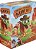 Jogo Prank Snake Mike - Imagem 2