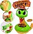 Jogo Prank Snake Mike - Imagem 1