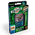 Jogo Super Trunfo Dinossauros - Grow - Imagem 1