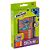 Jogo Super Trunfo Stitch - Grow - Imagem 1