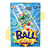 Jogo Ball Game Não Deixe as Bolinhas Caírem – Braskit - Imagem 5
