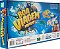 Jogo Boa Viagem Mundo – Nig Brinquedos - Imagem 3