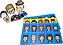 Jogo Faça Face – Pais e Filhos - Imagem 3
