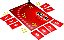 Jogo Boom - Grow - Imagem 2