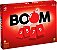 Jogo Boom - Grow - Imagem 1