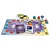 Jogo da Rima – Grow - Imagem 2