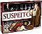 Jogo Suspeito – Pais e Filhos - Imagem 1