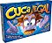 Jogo Cuca Legal  – Pais e Filhos - Imagem 1