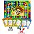 Jogo Cuca Legal Junior – Pais e Filhos - Imagem 2