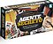 Jogo Agente Secreto – Nig - Imagem 1