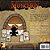 Jogo Munchkin - Galápagos - Imagem 7