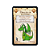 Jogo Munchkin - Galápagos - Imagem 3