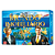 Jogo Mundo Imobiliário - Brincadeira de Criança - Imagem 1