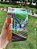 Latas Potencial Oculto Heróis V - Rotom - Pokémon - Imagem 6