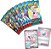 Box Coleção de Torneios Lílian - Pokémon - Imagem 2
