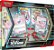 Box Coleção de Torneios Lílian - Pokémon - Imagem 1