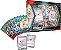 Box Coleção de Torneios Lílian - Pokémon - Imagem 3
