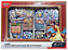 Box Coleção Charizard ex em Dobro - Pokémon - Imagem 2