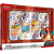 Box Coleção Charizard ex em Dobro - Pokémon - Imagem 1