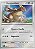 Blister Triplo Escarlate e Violeta - Rivais Predestinados – Pokémon - Imagem 3