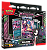 Deck Batalha Rivais - Steven/ Marine - Pokémon - Imagem 1