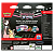 Deck Batalha Rivais - Steven/ Marine - Pokémon - Imagem 4