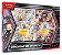 Box Garchomp ex da Cíntia - Pokémon - Imagem 1