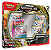 Deck Batalha de Liga Dragapult ex - Pokémon - Imagem 1