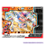Box Lendas Implacáveis - Pokémon - Imagem 3