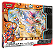 Box Lendas Implacáveis - Pokémon - Imagem 1
