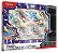Box Lendas Implacáveis - Pokémon - Imagem 2