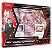 Box Mewtwo ex da Equipe Rocket - Pokémon - Imagem 1