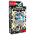 Deck de Batalha Melmetal Ex - Pokémon - Imagem 1
