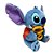 Pelúcia Original Disney - Stitch Comilão Attacks Snacks 25cm - Imagem 2