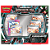 Deck Batalha de Liga Charizard ex – Pokémon - Imagem 2