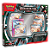 Deck Batalha de Liga Charizard ex – Pokémon - Imagem 1
