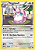 Wigglytuff (79/99) - Imagem 1