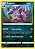 Drapion 134/236 - Imagem 1