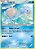Lapras (26/99) - Imagem 1