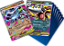 Cards Avulsos Pokémon TCG - Imagem 1