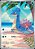 Lapras da Misty (194/182) - Imagem 1