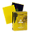 Protetor Card Game Shield Matte Viper - 100un - Imagem 9