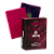 Protetor Card Game Shield Matte Viper - 100un - Imagem 2