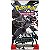 Blister Quadruplo Fogo Branco e Raio Preto EV10.5 - Pokémon - Imagem 6