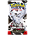 Blister Quadruplo Fogo Branco e Raio Preto EV10.5 - Pokémon - Imagem 5