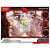 Box Coleção ex Equipe Rocket - Pokémon - Imagem 4