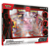 Box Coleção ex Equipe Rocket - Pokémon - Imagem 1