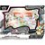 Box Coleção Victini de Unova EV10.5 Fogo Branco e Raio Preto - Pokémon - Imagem 2