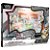 Box Coleção Victini de Unova EV10.5 Fogo Branco e Raio Preto - Pokémon - Imagem 1